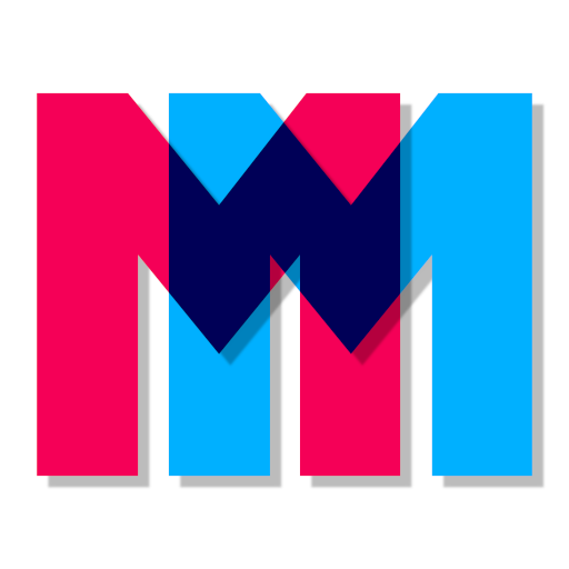 MetaMAL Logo