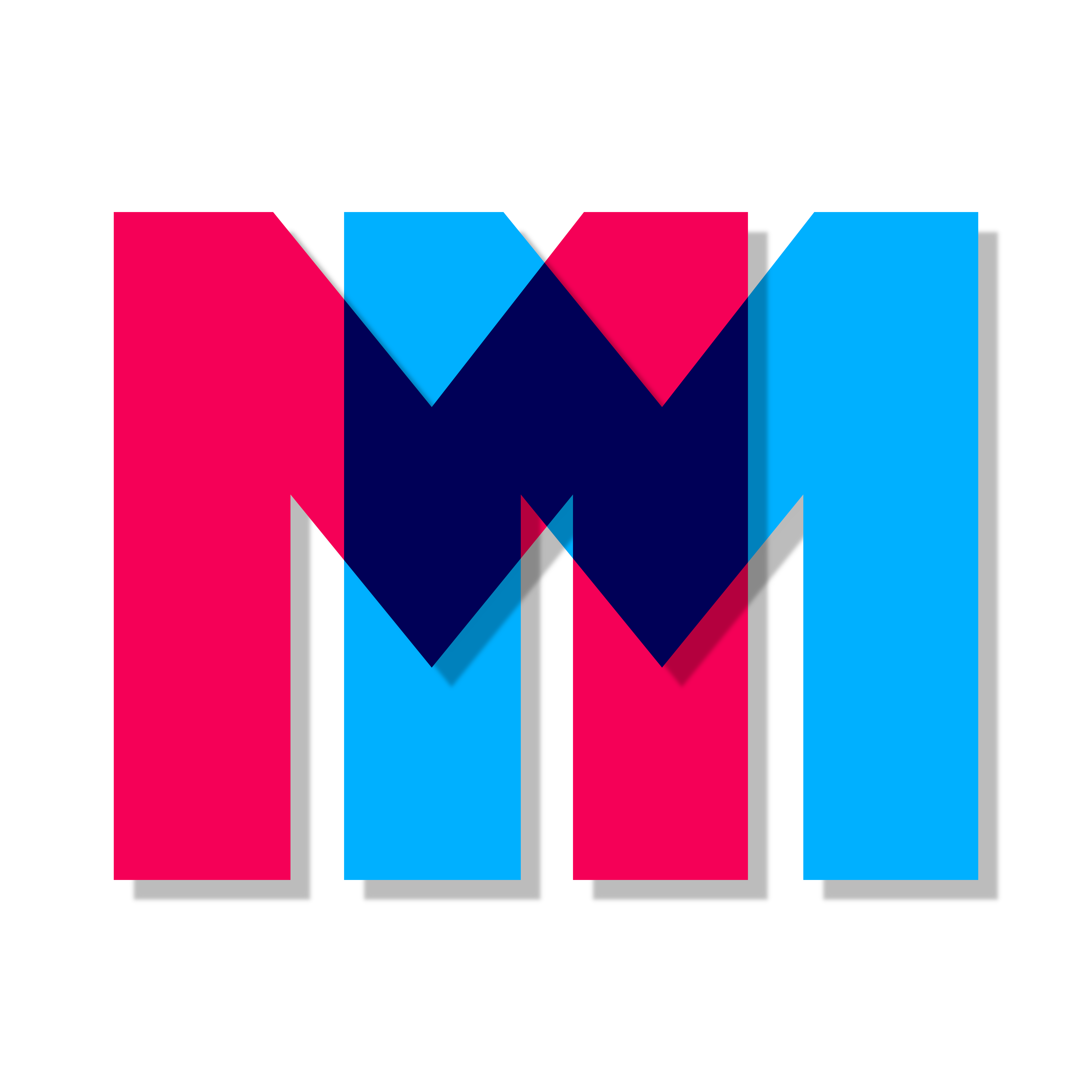MetaMAL logo