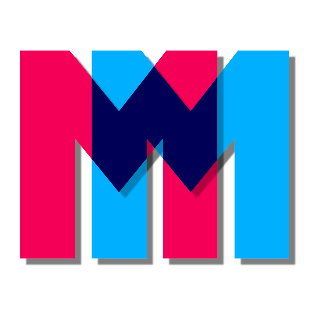 MetaMAL logo
